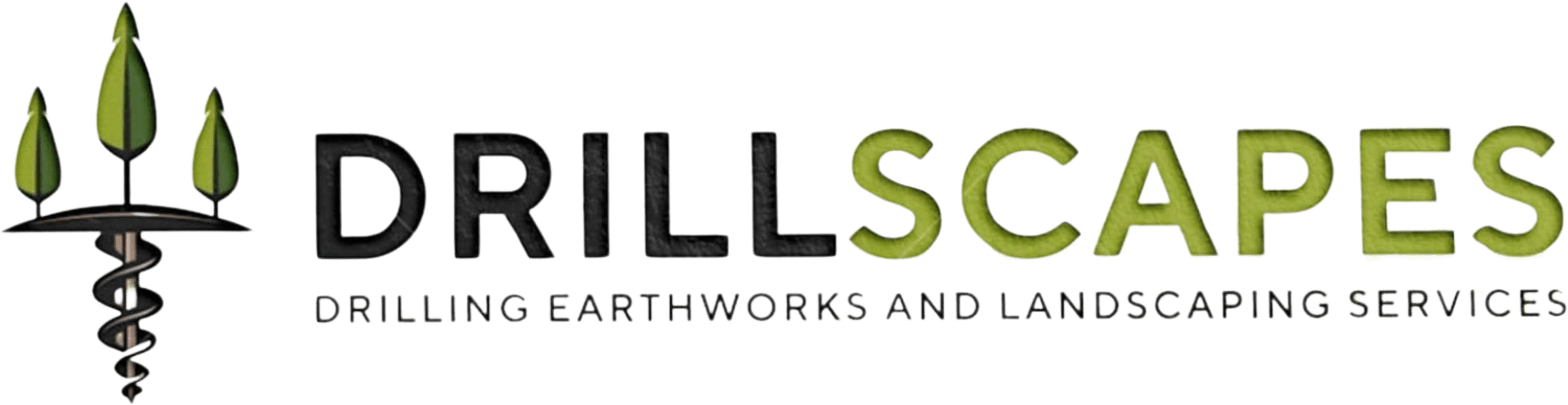 Drillscapes Logo